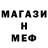 КЕТАМИН VHQ Vitaly Tumanov