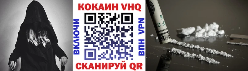 COCAIN Fish Scale  Купить закладки  Донской 