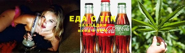 мяу мяу мука Дмитриев