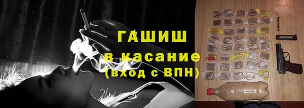 сатива Дмитров