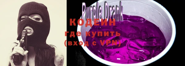 сатива Дмитров