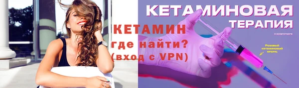 мяу мяу мука Дмитриев