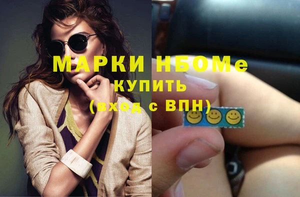 сатива Дмитров